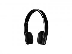 Zebronics ZEB-Happy Wireless Headphones