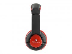 Compare Zebronics ZEB-Tarang Wireless Headphones