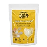 Healthy Batters Healthy 5 Flour (500GM)