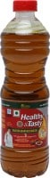 Emami Healthy & Tasty Kachchi Ghani Mustard Oil (500ML)