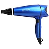 Revlon Heat Shine Boosting Hair Dryer