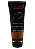 Patanjali Herbal Facial Foam (Pack of 3)