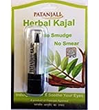 Patanjali Herbal Kajal (10GM)