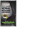 Patanjali Herbal Mehandi Hair Color (20GM, Pack of 6)