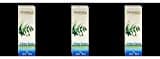 Patanjali Herbal Shave Gel (Pack of 3)
