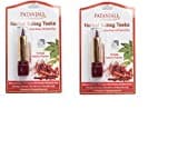 Patanjali Herbal Suhag Teeka (3GM,Pack of 3)