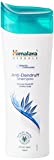 Himalaya Herbals Anti-Dandruff Shampoo (100ML)