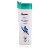 Himalaya Herbals Anti-Dandruff Shampoo (200ML)