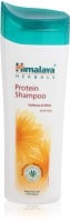 Himalaya Herbals Protein Softness & Shine Shampoo (400ML)