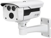Dahua HFW1100DPB CCTV Security Camera (1 Channel)