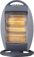 VOX HH-19 Halogen Room Heater