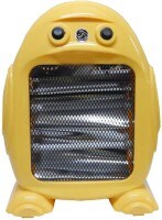 Alexus HH-49QH Quartz Room Heater