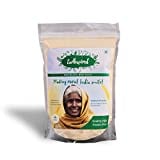 Earthspired High Protein Multigrain Flour (1KG)