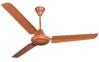 Crompton High Speed Ceiling Fan (Brown)