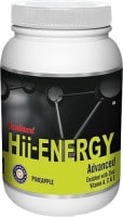 Endura Hii-Energy Advanced (Pineapple, 1KG)