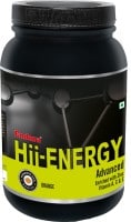 Endura Hii-Energy Advanced (Orange, 1KG)