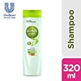 Sunsilk Hijab Recharge Segar Berhijab Shampoo (320ML)