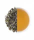 Navvayd Himalayan Green Tea (100GM)