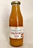 Sues Homemade Preserves Himalayan Malta Squash (Himalayan Malta, 500ML)