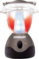 Eveready HL 04 Emergency Light (Multicolor)