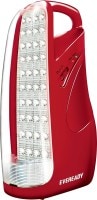 Eveready HL 51 Emergency Light (Red)