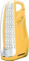 Eveready HL 51 Emergency Light (Yellow)