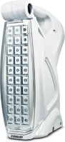 Eveready HL 52 Emergency Light (White)