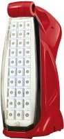Eveready HL 52 Emergency Light (Red)