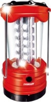 Eveready HL 53 Emergency Light (Red)