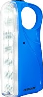 Eveready HL 56 Emergency Light (Blue)