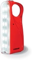 Eveready HL 56 Emergency Light (Red)