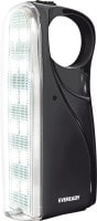 Eveready HL 56 Emergency Light (Black)