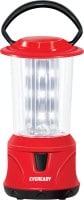 Eveready HL 58 Emergency Light (Red)
