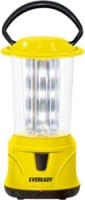 Eveready HL 58 Emergency Light (Yellow)