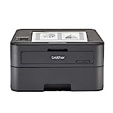 Compare Brother HL-L2366DW Laser Single Function Monochrome Printer vs Brother DCP-B7535DW Laser Multi Function Monochrome Printer