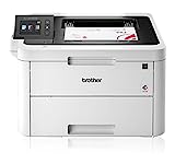 Compare Brother HL-L3270CDW Laser Single Function Color Printer vs Canon imageClass MF729CX Laser Single Function Color Printer