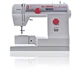 PFAFF Hobby 4250 Computerised Sewing Machine (White)