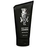 Axe Hold And Touch Sparkling Glue (90GM, Pack of 5)