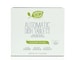 Amway Home Automatic Dish Tablets (1.2KG) Amway Home Automatic Dish Tablets (1.2KG)