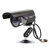 Electro Prime Home CCTV Security Camera