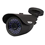 Tmezon Home CCTV Security Camera