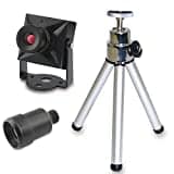 Swann Home CCTV Security Camera