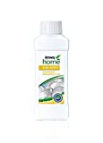 Amway Home Dish Drops (500ML)
