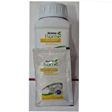 Amway Home Dish Drops (200ML)