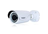 Tmezon Home HD CCTV Security Camera