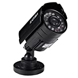 Zosi Home HD CCTV Security Camera