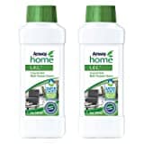 Amway Home L.O.C Multi Purpose Cleanser (500ML, Pack of 2)