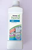 Amway Home SA8 Fabric Bleach