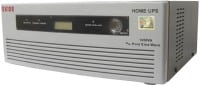 Exide Home UPS Pure Sine Wave Inverter