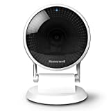 Honeywell Home Wifi CCTV Security Camera